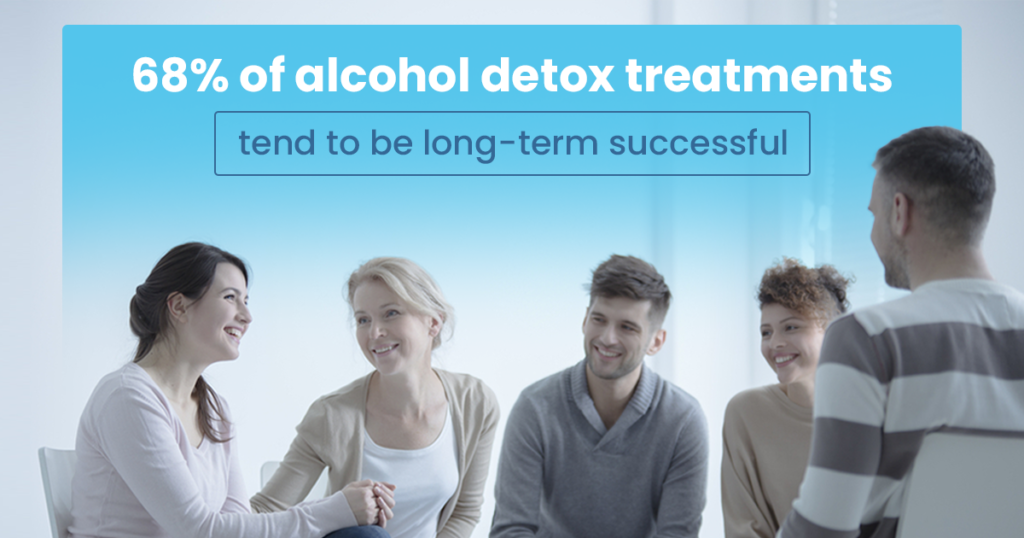 detox success rates 1024x538 1 detox and rehab