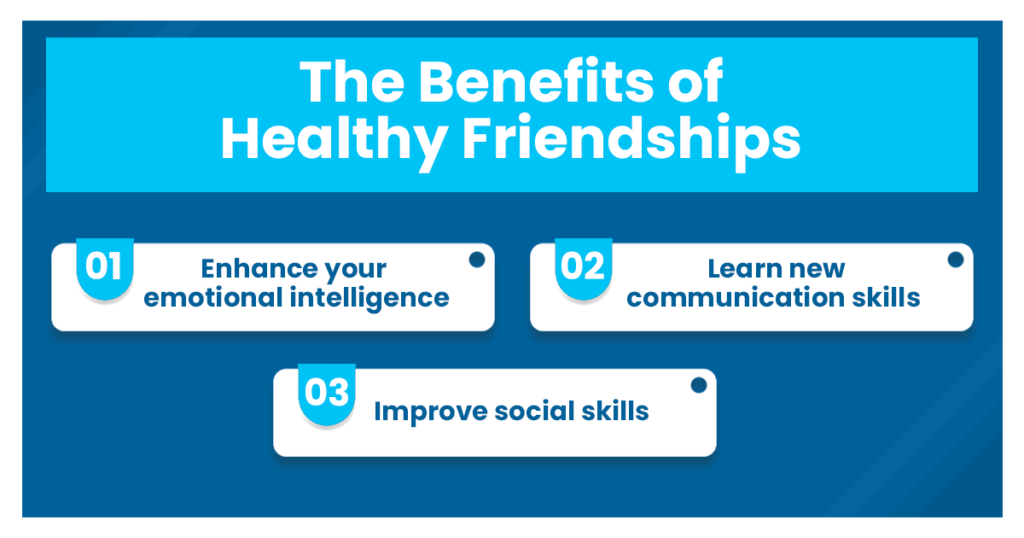 healthy friendsip benefits 1024x538 1 detox and rehab