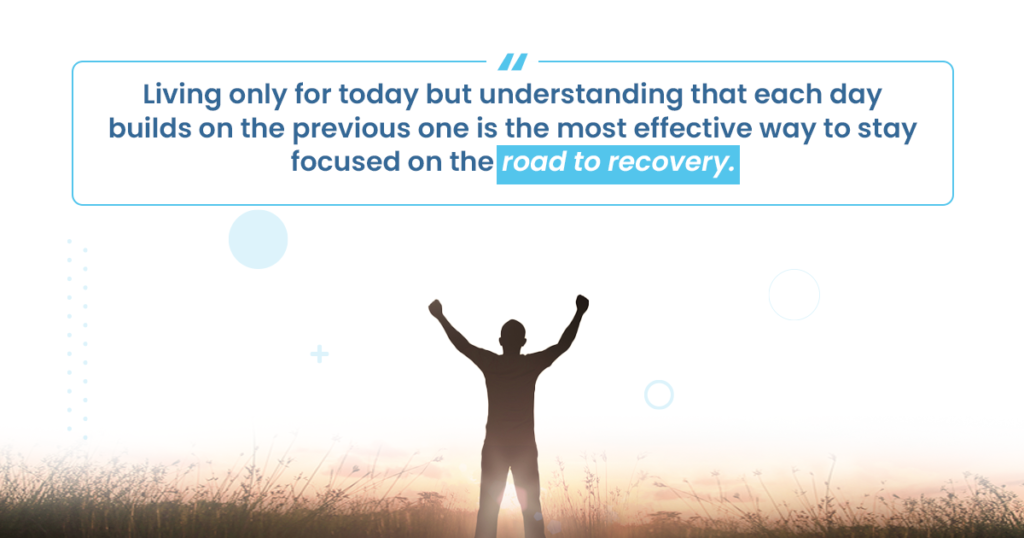 road to recovery graphic 1024x538 4 detox and rehab