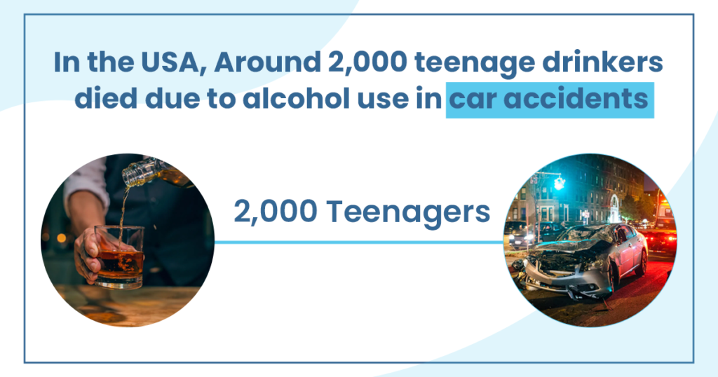 teenage drunk driving deaths 1024x538 1 detox and rehab