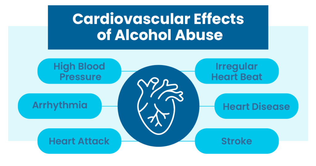 cardiovascular alcohol abuse effects 1024x538 2 detox and rehab