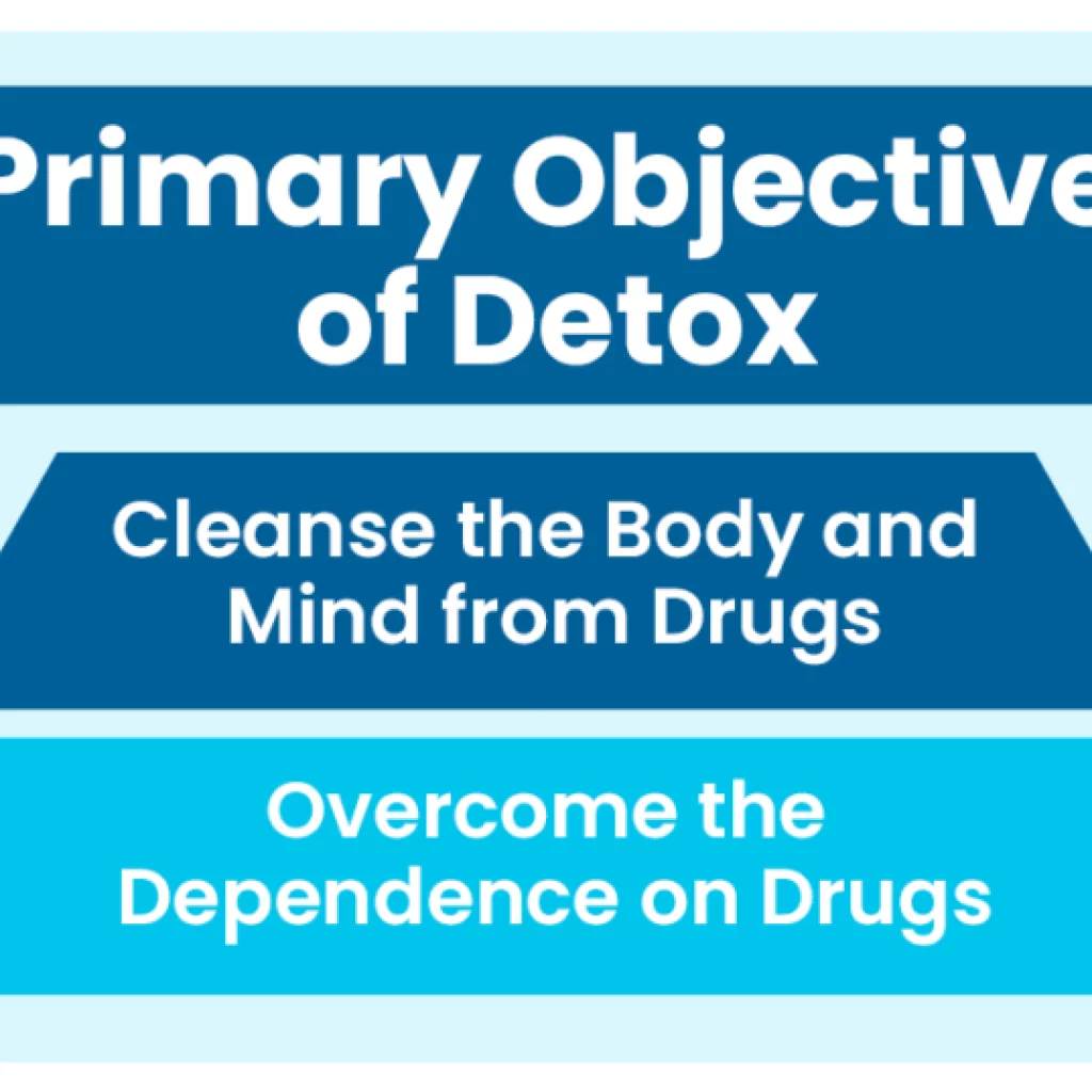 detox primary objectives 1024x538 2 detox and rehab