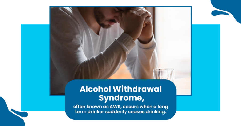 alcohol withdrawal syndrome 1024x538 1 detox and rehab