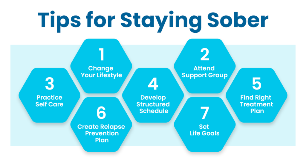 Tips for staying sober 1 1024x538 2 detox and rehab