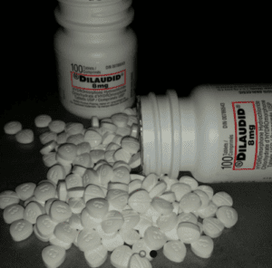 Dilaudid Side Effects Withdrawal and Detox 300x296 2 detox and rehab