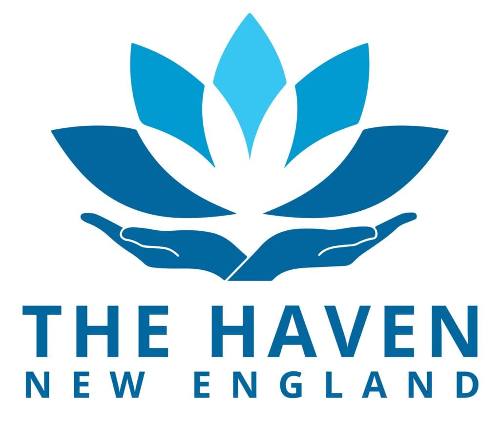 the haven new england logo