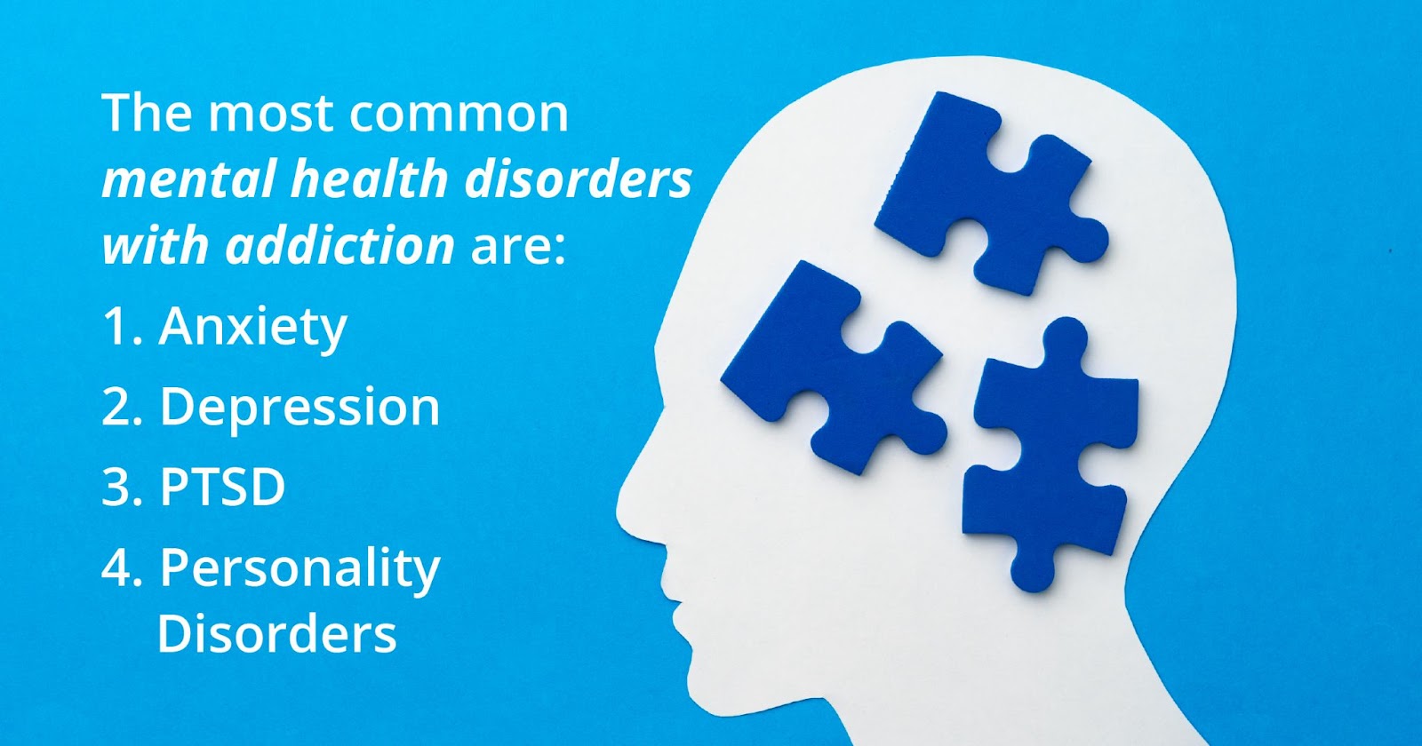 MHD MostCommon Haven detox and rehab