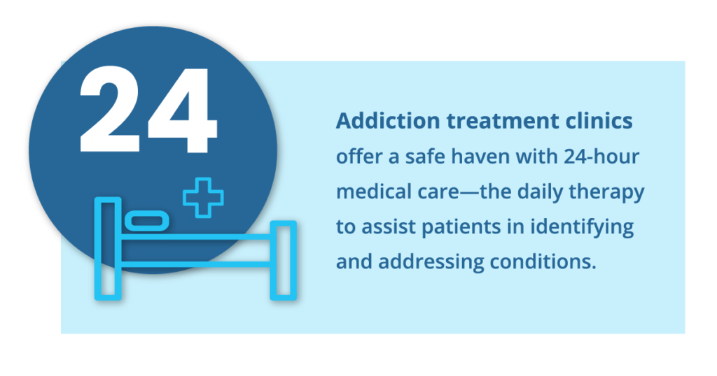 addiction treatment clinic graphic 1024x538 1 detox and rehab