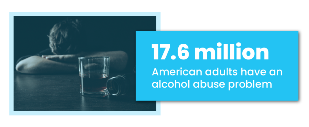 alcohol abuse stat 1024x422 1 detox and rehab