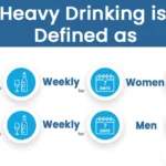 heavy drinking definition thumbnail detox and rehab