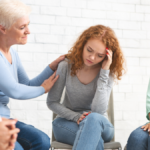 local support groups for addiction th detox and rehab