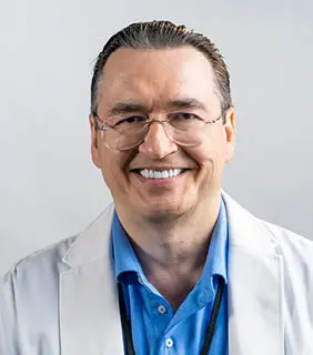 Dr Ignatov detox and rehab