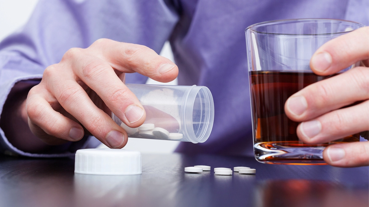paxil and alcohol th copy 1 detox and rehab