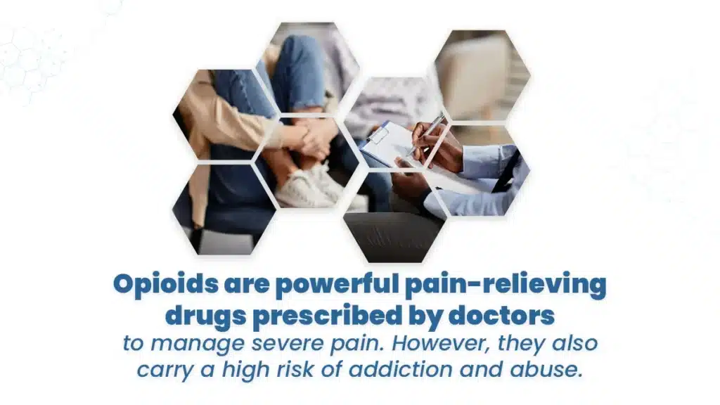 opioid abuse teens copy detox and rehab