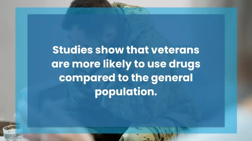 va disability drug use 1 detox and rehab