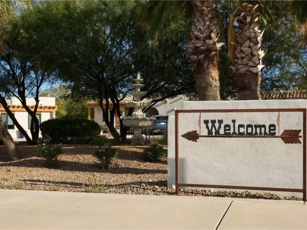 The Haven Detox Arizona