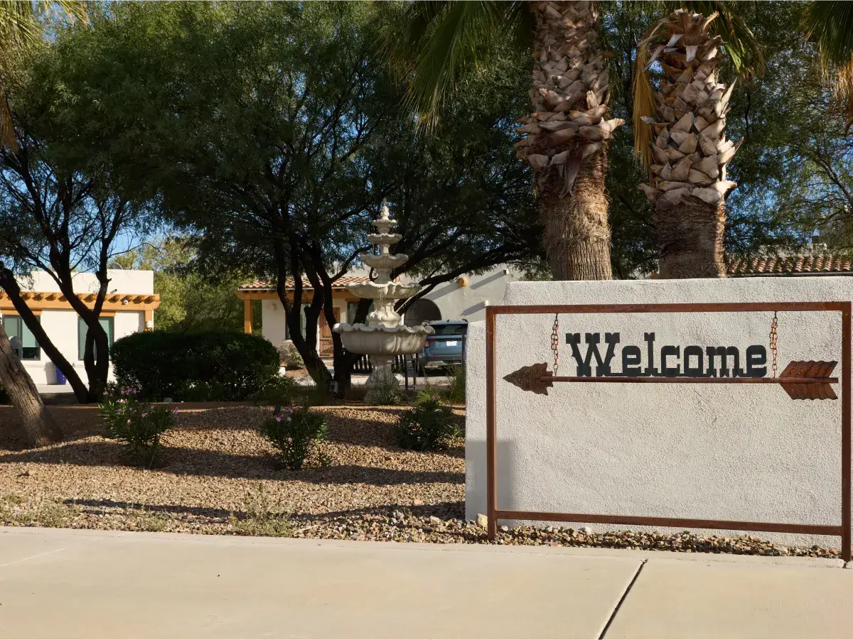 The Haven Detox Arizona