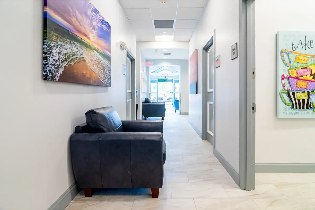 The Haven Detox New England Worcester Addiction Treatment Mental 