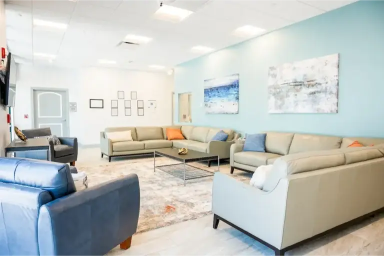 Haven Detox New England