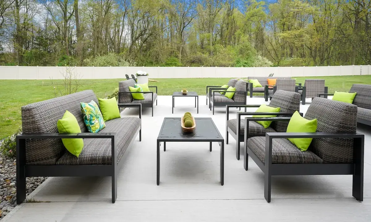 Haven Detox New Jersey Facility