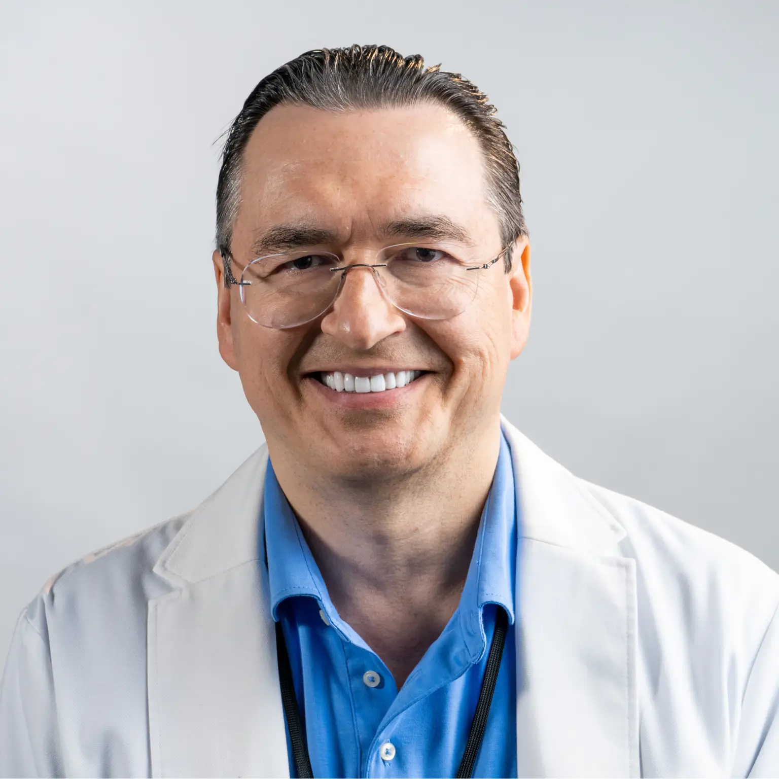 Dr Ignatov