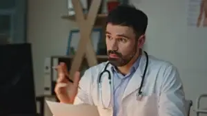 Barbiturate treatment