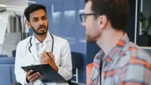 Understanding Benzos