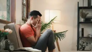 Heroin effects and causes