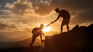 Sobriety and Recovery