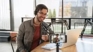 Addiction Recovery TikTok Creators To Follow Right Now