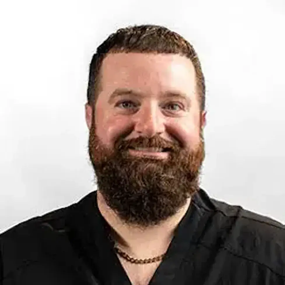 A portrait of a Haven Detox staff member in Florida