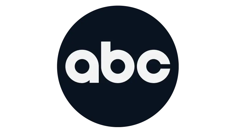 ABC Logo