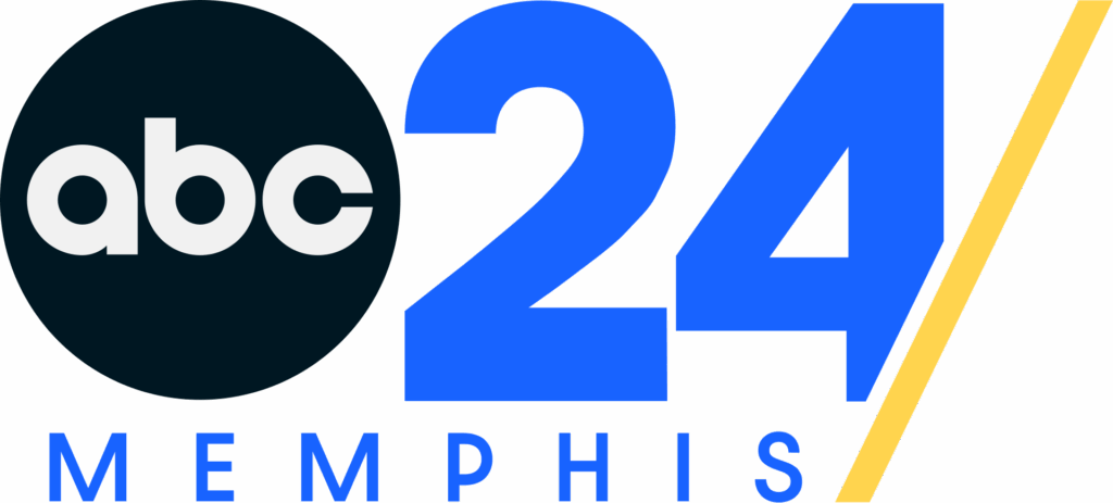 ABC Logo 24