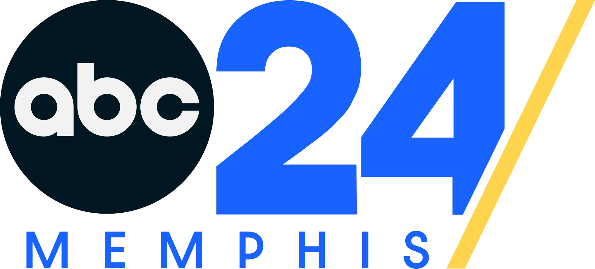 ABC Logo 24