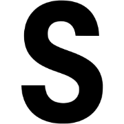 ScienceTimes logo