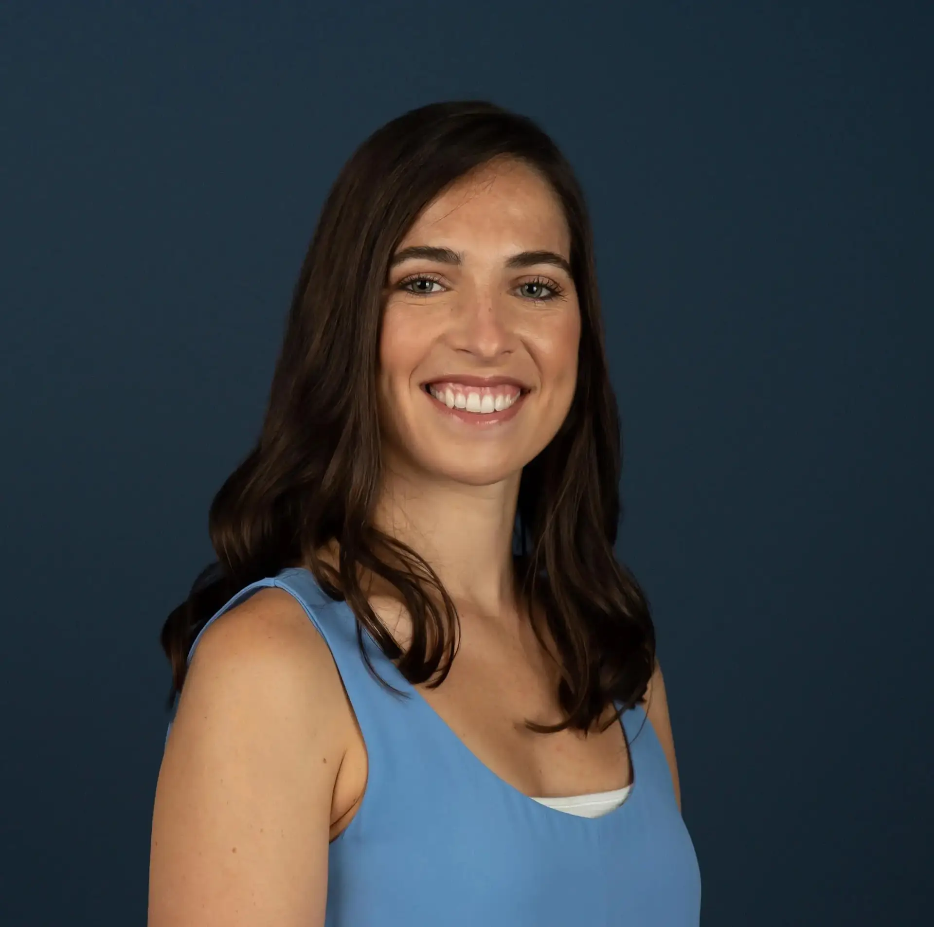 Quiropráctico - The Haven Detox