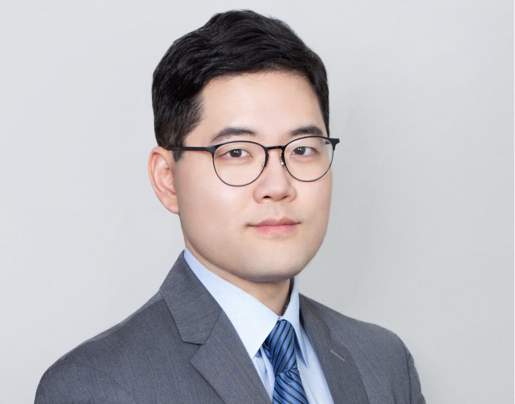 Medical Director at The Haven Detox