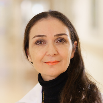 Medical Director – The Haven Detox