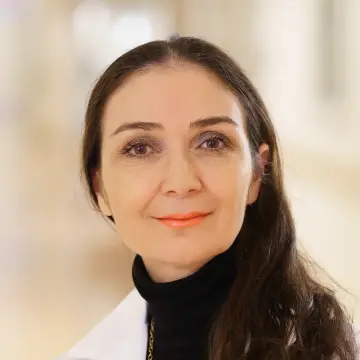 Director Médico - The Haven Detox