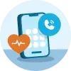 Confidential Call