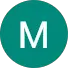 A profile picture from a Google review.