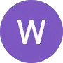 Profile icon for a Google Review