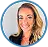 Icono de perfil para una reseña de Google