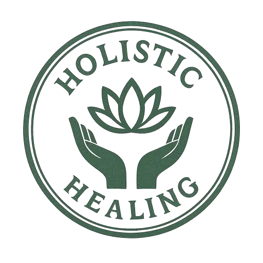 The Haven Detox: Sanación holística