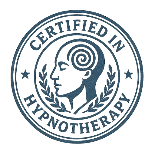 Certificación en hipnoterapia para desintoxicación Haven