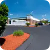 he Haven Detox in Worcester, Massachusetts – comprehensive detox and dual diagnosis treatment
