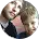 Profile icon for a Google Review