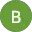 Profile icon for a Google Review