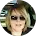A profile picture from a Google review.