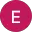 Profile icon for a Google Review